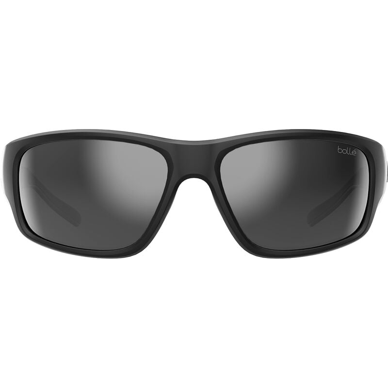 SFINX, Black Matte-TNS Polarized, hi-res image number null